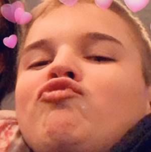 Meet your Posher, Gavin